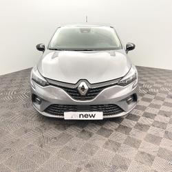 Renault Clio 5 Clio TCe 90 Evolution Saint-Maximin