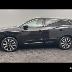 Renault Espace 5 Espace E-Tech full hybrid 200 GSR2 Techno Saint-Maximin