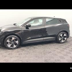 Renault Megane E-Tech Megane E-Tech EV40 130ch standard charge Equilibre Saint-Maximin