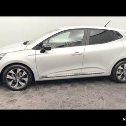 Renault Clio 5 Clio TCe 90 Evolution Saint-Maximin