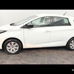 Renault Zoe Zoe R110 Life Saint-Maximin
