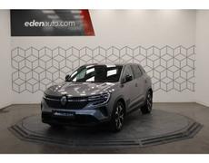 Renault Austral Lescar