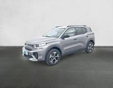 Citroen C3 Aircross Tonnay-Charente