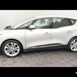 Renault Scenic 4 Scenic dCi 110 Energy Business Saint-Maximin