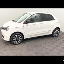 Renault Twingo 3 Twingo III E-Tech Techno Saint-Maximin