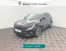Renault Austral Saint-Maximin