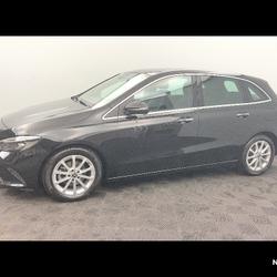 Mercedes Classe B Classe B 180 d 7G-DCT Progressive Line Edition Saint-Maximin