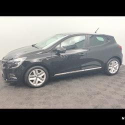 Renault Clio 5 Clio Blue dCi 100 - 21N Business Saint-Maximin