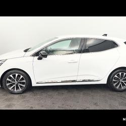 Renault Clio 5 Clio TCe 90 Techno Saint-Maximin
