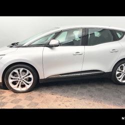 Renault Scenic 4 Scenic dCi 130 Energy Business Saint-Maximin