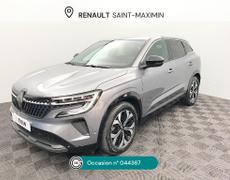 Renault Austral Saint-Maximin