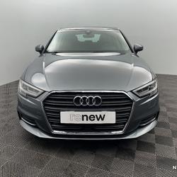 Audi A3 Sportback A3 Sportback 1.4 TFSI COD 150 Design Luxe Saint-Maximin