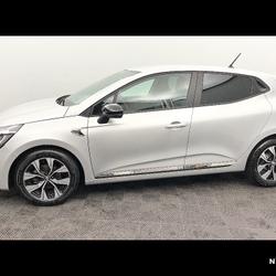 Renault Clio 5 Clio TCe 90 Evolution Saint-Maximin