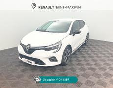 Renault Clio 5 Saint-Maximin