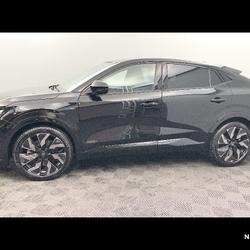 Renault Rafale Rafale E-Tech full hybrid 200 ch esprit Alpine Saint-Maximin