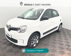 Renault Twingo 3