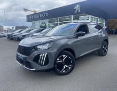 Peugeot 2008 Avrillé