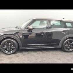 Mini Countryman Countryman 150 ch BVA8 Cooper D Edition Northwood Saint-Maximin