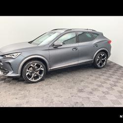 Cupra Formentor Formentor 1.5 TSI 150 ch DSG7 V Saint-Maximin