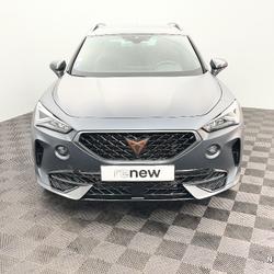 Cupra Formentor Formentor 1.5 TSI 150 ch DSG7 V Saint-Maximin