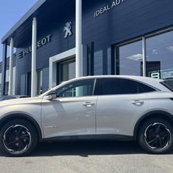 DS DS7 Crossback BlueHDi 130 Auto PERFORMANCE LINE Beaucouz&eacute;