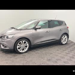 Renault Scenic 4 Scenic Blue dCi 120 Business Saint-Maximin