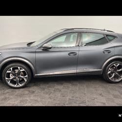 Cupra Formentor Formentor 1.5 TSI 150 ch DSG7 Business Edition Saint-Maximin