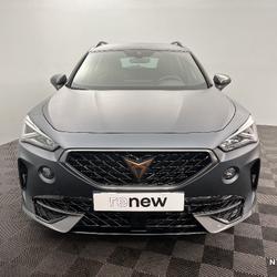 Cupra Formentor Formentor 1.5 TSI 150 ch DSG7 Business Edition Saint-Maximin