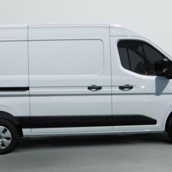 Renault Master L2h2 Extra 2.0 DCI 150 H&eacute;nin-Beaumont