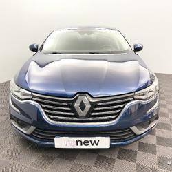Renault Talisman Talisman Tce 200 Energy EDC Intens Saint-Maximin