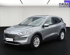 Ford Kuga Onet-le-Château