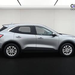 Ford Kuga Kuga 2.5 Duratec 190 ch FlexiFuel FHEV Bio&eacute;thanol Powershift Titanium Onet-le-Ch&acirc;teau