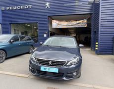 Peugeot 308 Phase 2 Beaupréau-en-Mauges