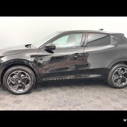 Alfa Romeo Junior Junior 1.2 Ibrida 136 ch eDCT6 Premium Saint-Maximin
