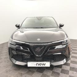 Alfa Romeo Junior Junior 1.2 Ibrida 136 ch eDCT6 Premium Saint-Maximin