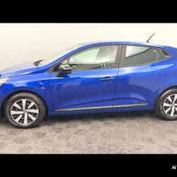 Renault Clio 5 Clio TCe 90 Equilibre Saint-Maximin