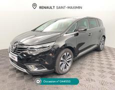 Renault Espace 5 Saint-Maximin
