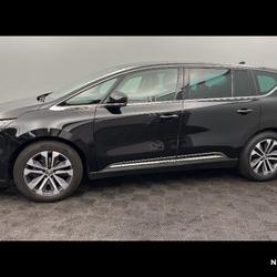 Renault Espace 5 Espace Blue dCi 200 EDC Intens Saint-Maximin
