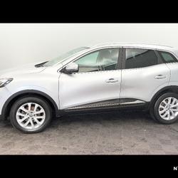 Renault Kadjar Kadjar Blue dCi 115 EDC Business Saint-Maximin