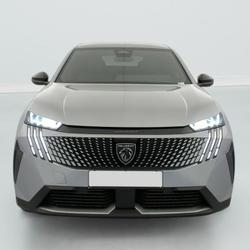 Peugeot 3008 Hybrid 145 e-DCS6 Allure occasion - H&eacute;nin-Beaumont - photo 2/10