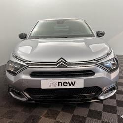 Citroen C4 BlueHDi 130 EAT8 Max occasion - Saint-Maximin - photo 3/27
