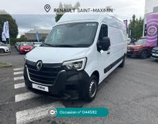 Autres Renault Saint-Maximin