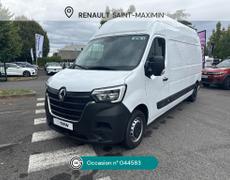 Autres Renault Saint-Maximin