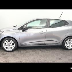 Renault Clio 5 Clio TCe 90 Evolution Saint-Maximin