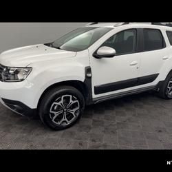 Dacia Duster Duster TCe 100 4x2 Prestige Saint-Maximin