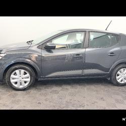 Dacia Sandero Sandero TCe 90 - 22B Confort Saint-Maximin