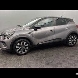Renault Captur Captur TCe 90 Evolution Saint-Maximin