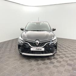 Renault Captur Captur TCe 90 Evolution Saint-Maximin