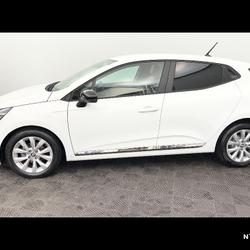 Renault Clio 5 Clio TCe 90 Evolution Saint-Maximin