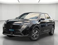 Peugeot 3008 Tonnay-Charente